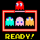 Ms. Pac-man